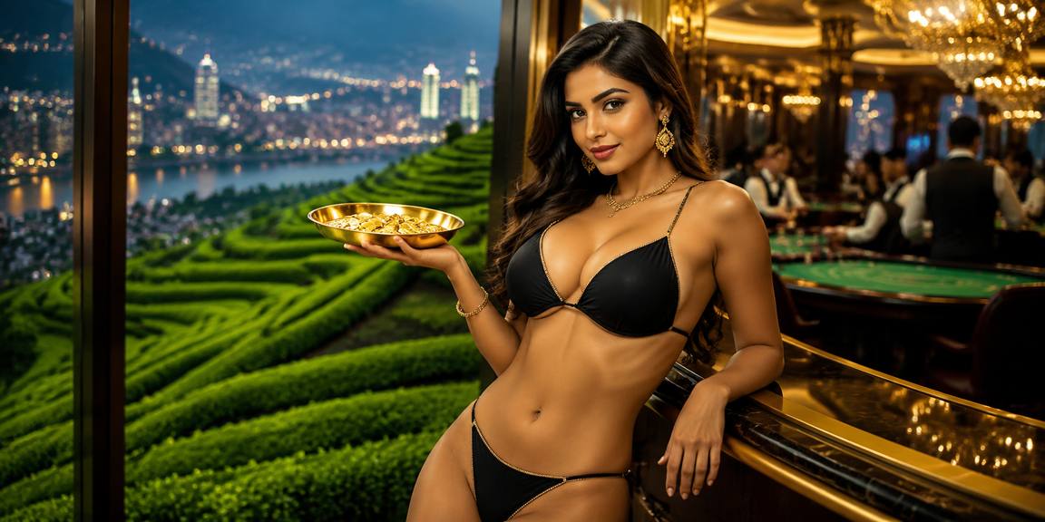 bed3333 যোগাযোগ পথ