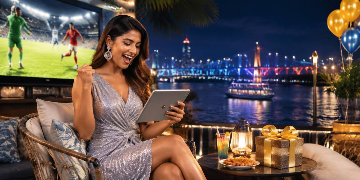 bed3333 স্লট গেম