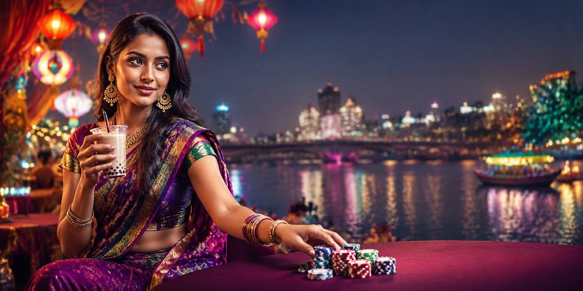 bed3333 Mega Moolah — চারটি পুরস্কার স্তর এবং বড় পে-আউট রাউন্ডের স্লট